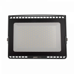 Прожектор светодиодный СДО PFL- S8 150w 6500K LOWTEMP 120° IP65 Jazzway Прожектор светодиодный СДО PFL- S8 150w 6500K LOWTEMP 120° IP65 Jazzway