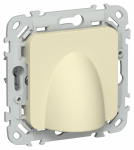 FLITE Вывод кабеля КВ-ФлН нав. IEK FLITE Вывод кабеля КВ-ФлН нав. IEK