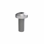 Винт М6х16 под шлиц Torx, комплект 50 шт., РАМ Пауэр (RAM power)