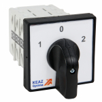 Переключатель OptiSwitch 4G25-135-U-S1-R114 Переключатель OptiSwitch 4G25-135-U-S1-R114