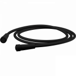 Удлинитель 5000 мм (управление) для EVOLINE LED RGB (Wieland-41.031.3053.1/41.032.3053.1) Удлинитель 5000 мм (управление) для EVOLINE LED RGB (Wieland-41.031.3053.1/41.032.3053.1)