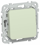 FLITE Подсветка встраиваемая 4000К ПЛ20-ФлП пан. IEK FLITE Подсветка встраиваемая 4000К ПЛ20-ФлП пан. IEK