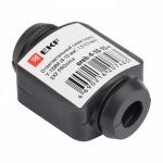 Сжим ответвительный У-739М 4-10/1,5-2,5 EKF розн. стикер