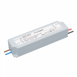 Блок питания ARPV-LV12075 (12V, 6.3A, 75W)