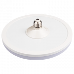 Лампа светодиодная PLED-HP-UFO 55w 6500K E27 D230*78mm  Jazzway Лампа светодиодная PLED-HP-UFO 55w 6500K E27 D230*78mm  Jazzway
