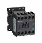 ПРОМЕЖУТОЧНОЕ РЕЛЕ MA3K 2НО+2НЗ DC125V