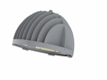 FHB 01-150-850-C120 FEREKS FHB 01-150-850-C120 FEREKS