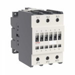 Контактор 0НО 0НЗ 95А кат.48В DC DKC YON PRO
