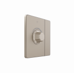 Systeme Infinity, Светорегулятор TRIAC c выключателем С/У 300Вт (250В), Песчаный берег Systeme Infinity, Светорегулятор TRIAC c выключателем С/У 300Вт (250В), Песчаный берег