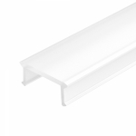 Экран COMFORT10-V-FANTOM-2000 OPAL (Arlight, Пластик) Экран COMFORT10-V-FANTOM-2000 OPAL (Arlight, Пластик)