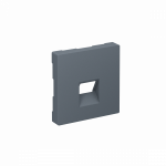 ATLASDESIGN НАКЛАДКА для информационных функций типа Keystone, ГРИФЕЛЬ ATLASDESIGN НАКЛАДКА для информационных функций типа Keystone, ГРИФЕЛЬ