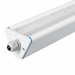 Светильник SP-LAGERN-L1200-200W Day4000 (WH, 50х90 deg, 230V) (Arlight, IP65 Металл, 5 лет) Светильник SP-LAGERN-L1200-200W Day4000 (WH, 50х90 deg, 230V) (Arlight, IP65 Металл, 5 лет)