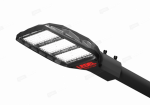 Светильник Street X1/M1/27/Ш8M/750/L8/MT-КМ/SKX-01/230AC IP66