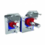 Вспомогательный контакт частично (наполовину) интегрируемый 0А 1НО 1НЗ 1переключающ. КЭАЗ (Курский электроаппаратный завод) Вспомогательный контакт частично (наполовину) интегрируемый 0А 1НО 1НЗ 1переключающ. КЭАЗ (Курский электроаппаратный завод)