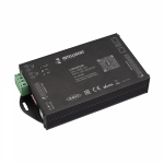 INTELLIGENT ARLIGHT Конвертер DALI-DMX-311(DC12-48V, REVERS)