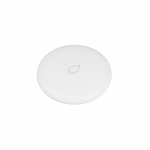 INTELLIGENT ARLIGHT Датчик протечки TY-ZB-801-16-72-SUF White (3V) (IARL, IP54 Пластик, 2 года) INTELLIGENT ARLIGHT Датчик протечки TY-ZB-801-16-72-SUF White (3V) (IARL, IP54 Пластик, 2 года)