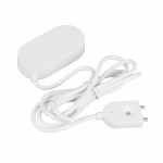 INTELLIGENT ARLIGHT Датчик протечки TY-ZB-801-16-72-SUF White (3V, External sensor) (IARL, IP20 Пластик, 2 года) INTELLIGENT ARLIGHT Датчик протечки TY-ZB-801-16-72-SUF White (3V, External sensor) (IARL, IP20 Пластик, 2 года)