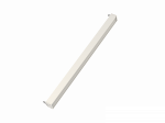 FDL 01-45-850-C110 FEREKS