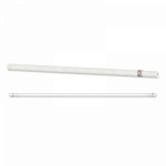 Лампа светодиодная LED-T8-М-PRO 60Вт 230В G13 6500К 6000Лм 1200мм матовая неповоротная IN HOME Лампа светодиодная LED-T8-М-PRO 60Вт 230В G13 6500К 6000Лм 1200мм матовая неповоротная IN HOME