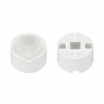Линза ARL-PM585-U1555-D20xH12-HW (Arlight, -) Линза ARL-PM585-U1555-D20xH12-HW (Arlight, -)