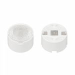 Линза ARL-PM585-U45-D20xH12-HW (Arlight, -) Линза ARL-PM585-U45-D20xH12-HW (Arlight, -)