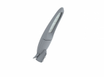 AMG 15A-100-850-W6 Refond 3030 кронштейн 48мм FEREKS AMG 15A-100-850-W6 Refond 3030 кронштейн 48мм FEREKS