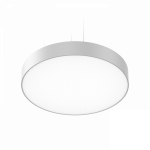 SOL UGR19/P (450) 840 WH (low lumen) SOL UGR19/P (450) 840 WH (low lumen)