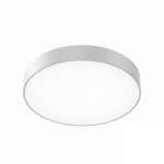 SOL UGR19/S (600) 840 WH (low lumen) SOL UGR19/S (600) 840 WH (low lumen)