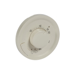 Celiane ЛПтермост.с датч.сл.к.