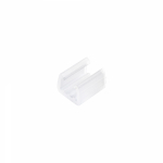 Клипсы для лент ARL-10x05mm (Arlight, -)