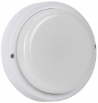Светильник LED ДПО 0102 15Вт IP65 6500К круг GENERICA Светильник LED ДПО 0102 15Вт IP65 6500К круг GENERICA