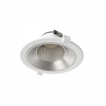 HIDE/R 20W D60 935 WH IP54/IP20 HIDE/R 20W D60 935 WH IP54/IP20