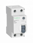 УЗО 2Р 25А 30мА 4,5кА AC City9 Systeme Electric (1/72)
