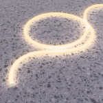 Led Strip Гибкий неон LNM-D25-48V-12,5W-3K-R-IP65 433001 Led Strip Гибкий неон LNM-D25-48V-12,5W-3K-R-IP65 433001