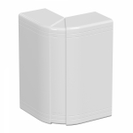 NEA 200x60 Угол внешний неизменяемый (90°) NEA 200x60 Угол внешний неизменяемый (90°)