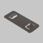 Maytoni Коннектор прямой для встраиваемого шинопровода Basity