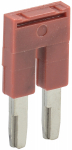 Перемычка для КПИ-4мм2 2PIN IEK (25/800)