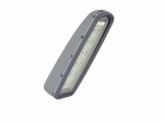 FLA 23A-45-740-W5 16 Led XLG FEREKS FLA 23A-45-740-W5 16 Led XLG FEREKS