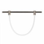 Светильник ART-APRIORI-TUBE-ELASTIC-R38-L3000-36W Day4000 (TN, 360 deg, 48V) (Arlight, IP20 Металл, (Arlight, IP20 Металл, 3 года) Светильник ART-APRIORI-TUBE-ELASTIC-R38-L3000-36W Day4000 (TN, 360 deg, 48V) (Arlight, IP20 Металл, (Arlight, IP20 Металл, 3 года)