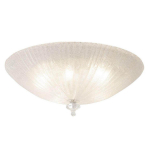 Maytoni Classic Bonnet Хром Потолочный светильник E14 60W Maytoni Classic Bonnet Хром Потолочный светильник E14 60W