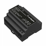 Блок питания ARV-DRS-150-24 (24V, 6.25A, 150W) (Arlight, IP20 DIN-рейка 5 лет) Блок питания ARV-DRS-150-24 (24V, 6.25A, 150W) (Arlight, IP20 DIN-рейка 5 лет)