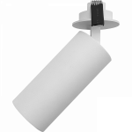 ASTER/R 10W D30 930 WH ASTER/R 10W D30 930 WH
