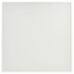 Светильник светодиодный ЭРА DVO10-28-O-3K90 28Вт 3000K 3150Лм 595х595х40 опал Светильник светодиодный ЭРА DVO10-28-O-3K90 28Вт 3000K 3150Лм 595х595х40 опал