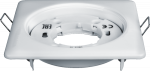 Светильник Navigator 14 213 NGX-S2-001-GX53(Белый)