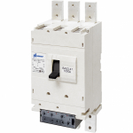 Автоматический выключатель ВА52-41 321130-00УХЛ3 630А, 690В