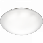 RKL LED 13 MS 3000K RKL LED 13 MS 3000K