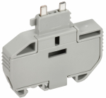 ARMAFIX Держатель предохр. CC6F IEK ARMAFIX Держатель предохр. CC6F IEK