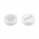 Линза ARL-PM478-U65120-D25xH14-HW (Arlight, -)