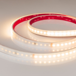 Лента герметичная DMX-PS-A96-14mm 24V Warm2700-PX12 (14 W/m, IP67, 5m) (Arlight, CRI>90) Лента герметичная DMX-PS-A96-14mm 24V Warm2700-PX12 (14 W/m, IP67, 5m) (Arlight, CRI>90)