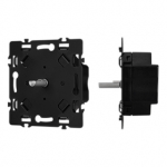 ARL NOBE SMART Светорегулятор DALI универсальный механизм DALI-301-32-DT6/DT8-IN (BUS/24V, 2.4G) (IARL, IP20 Пластик, 5 лет)